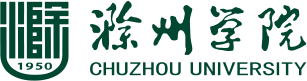 pg电子中国官方网站