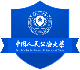 2026世界杯官网